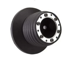 Moyeu De Volant OMP Pour ALFA ROMEO