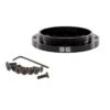 Adaptateur Volant BG RACING 9 Trous MOTOLITA Sur Moyeu 6 Trous TURN ONE / MOMO / NARDI -Default Template 2 bg racing steering wheel adaptor 9 hole motolita on 6 hole turn one momo nardi boss kit 0