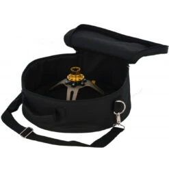 Sac De Transport Pour Volant BG RACING -Default Template 2 bg racing steering wheel carry bag black with shou 2 1