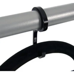 Crochet Porte Volant BG RACING -Default Template 2 bg racing steering wheel hook 2 1