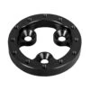 Adaptateur De Volant 3x50,8 Vers 6x70/6x74mm BG RACING 2 Adaptateur De Volant 3x50,8 Vers 6x70/6x74mm BG RACING -Default Template 2 bg racing steering wheel racing adaptor 3x50 8 pcd 2