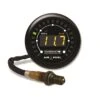 Manomètre Digital Ratio Air/carburant MTX-L Plus -Default Template 2 digital air fuel ratio mtx l plus pressure gauge 0
