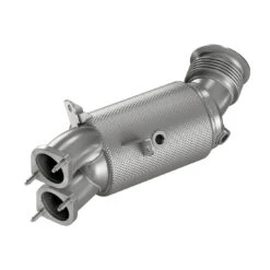 Descente De Turbo HJS 135i/335i