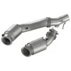 Descente De Turbo HJS BMW M2/M4 -Default Template 2 downpipe hjs bmw m2 m4 0 2