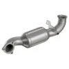 Descente De Turbo HJS DS3/C4/DS4/C5/DS5/MINI/207/208/308/508/3008/5008/RCZ -Default Template 2 downpipe hjs ds3 c4 ds4 c5 ds5 mini 207 208 308 50 1