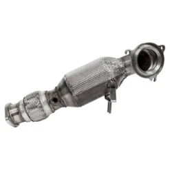 Descente De Turbo HJS Ford Fiesta ST MKIII