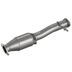 Descente De Turbo HJS Ford Focus RS MKII