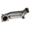 Descente De Turbo HJS Hyundai I30N -Default Template 2 downpipe hjs hyundai i30n 0 2