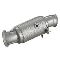 Descente De Turbo HJS M135i/M2/M235i/335i/435i