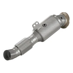 Descente De Turbo HJS M140i/M240i/340i/440i/540i/740i ECE