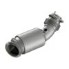 Descente De Turbo HJS M2/M3/M4 -Default Template 2 downpipe hjs m2 m3 m4 0 2