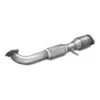 Descente De Turbo HJS Opel Astra J GTC Euro 6 -Default Template 2 downpipe hjs opel astra j gtc euro 6 0 2