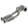 Descente De Turbo HJS RS3 III/TTRS 2.5 -Default Template 2 downpipe hjs rs3 iii ttrs 2 5 0 1