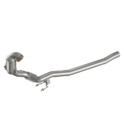 Descente De Turbo HJS Groupe VAG A3/Leon/Octavia/Golf