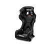 Baquet FIA 8862-2009 SPARCO ADV Competition Pad -Default Template 2 fia 8862 2009 sparco adv competition pad 0 2