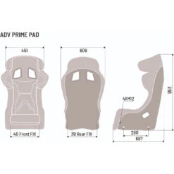 Baquet FIA 8862-2009 SPARCO ADV Prime Pad -Default Template 2 fia 8862 2009 sparco adv prime pad seat 3 2