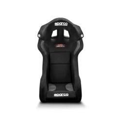 Baquet FIA SPARCO Circuit Carbon -Default Template 2 fia sparco circuit carbon seat 2 4