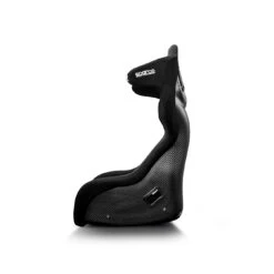 Baquet FIA SPARCO Circuit Carbon -Default Template 2 fia sparco circuit carbon seat 3 4