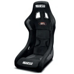 Baquet SPARCO FIA QRT-C