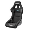 Baquet FIA SPARCO QRT-R PERFORMANCE -Default Template 2 fia sparco qrt r performance seat 0 2