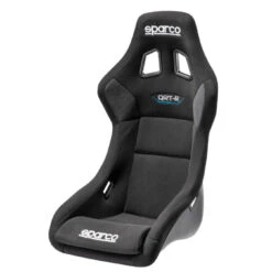 Baquet FIA SPARCO QRT-R PERFORMANCE