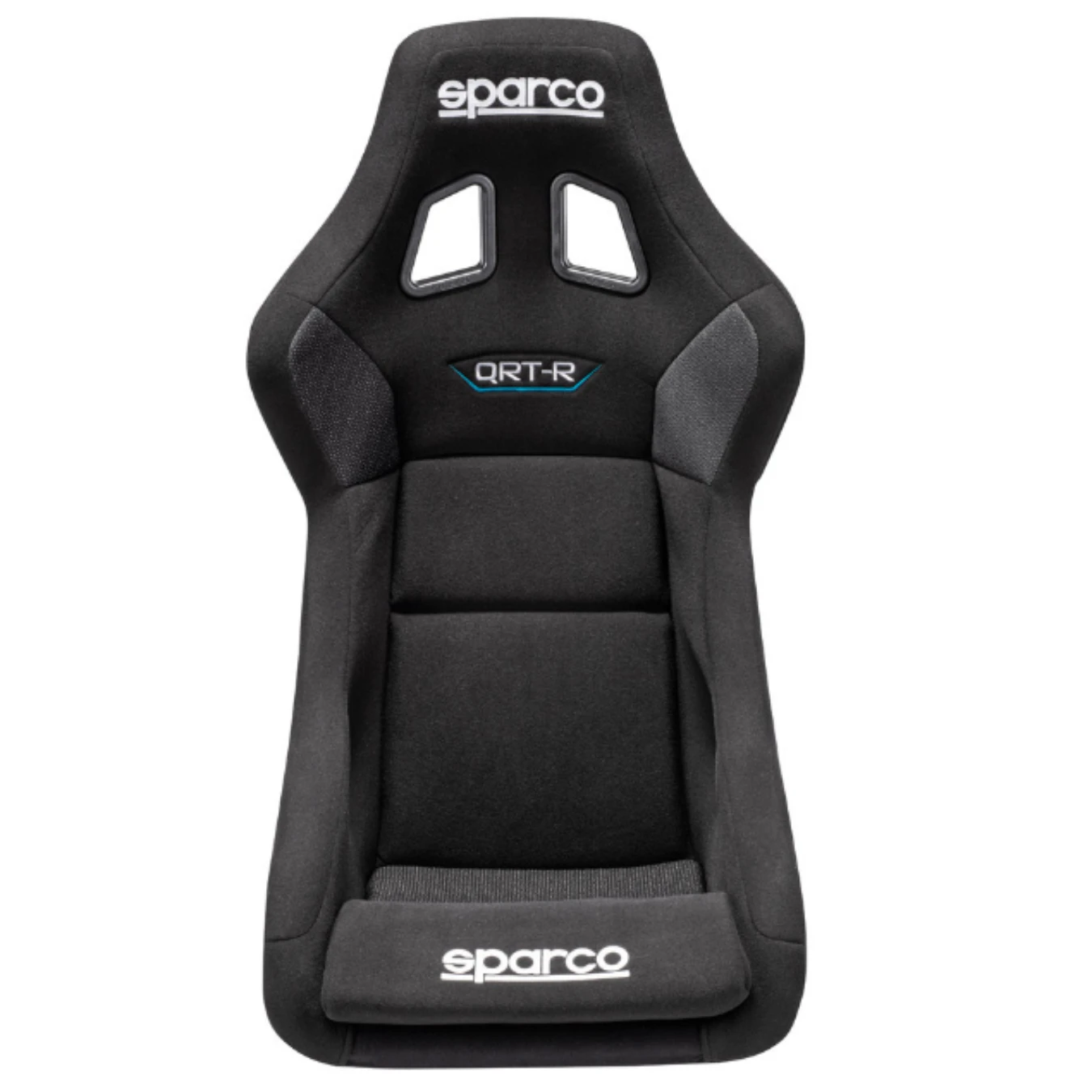 Baquet FIA SPARCO QRT-R PERFORMANCE 4 Baquet FIA SPARCO QRT-R PERFORMANCE – Image 2