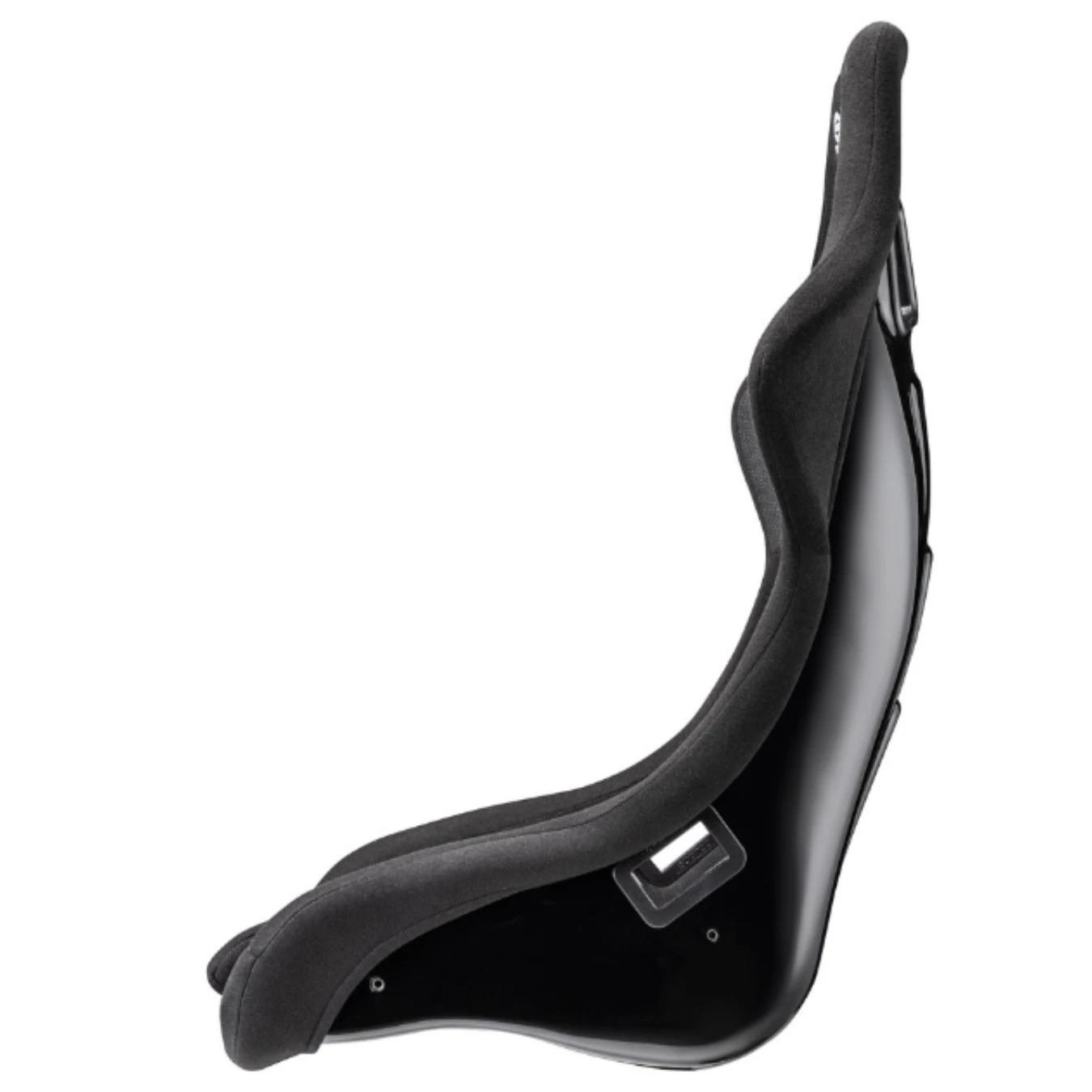 Baquet FIA SPARCO QRT-R PERFORMANCE 5 Baquet FIA SPARCO QRT-R PERFORMANCE – Image 3