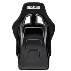 Baquet FIA SPARCO QRT-R PERFORMANCE 10 Baquet FIA SPARCO QRT-R PERFORMANCE -Default Template 2 fia sparco qrt r performance seat 3 2