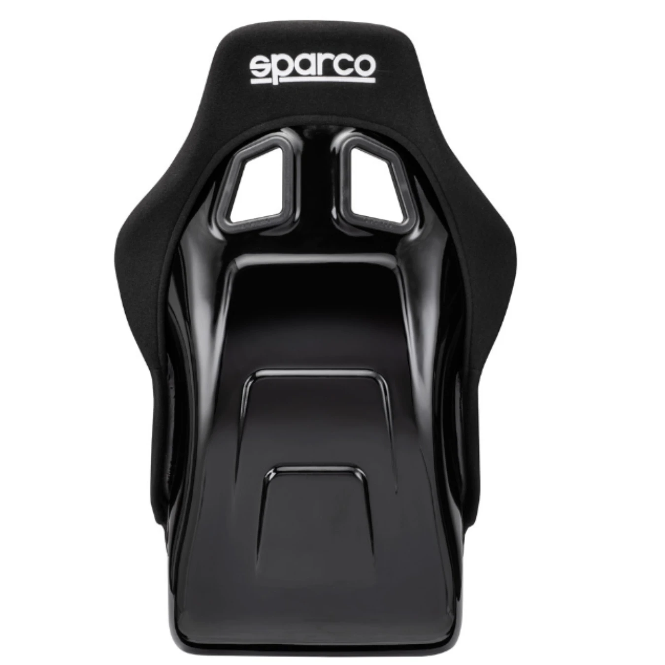 Baquet FIA SPARCO QRT-R PERFORMANCE 6 Baquet FIA SPARCO QRT-R PERFORMANCE – Image 4