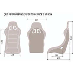 Baquet FIA SPARCO QRT-R PERFORMANCE 11 Baquet FIA SPARCO QRT-R PERFORMANCE -Default Template 2 fia sparco qrt r performance seat 4 2