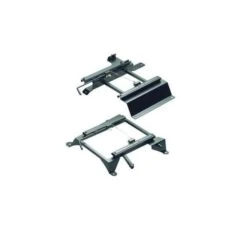 Fixation Siège RECARO Pour ALFA ROMEO 147 Droite