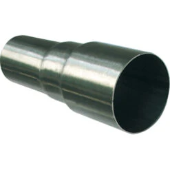 Echappements Inox Sur Mesure Réducteurs 3 Paliers HJS