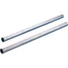 Echappements Inox Universels HJS - Tubes Droits -Default Template 2 hjs universal inox exhaust line straight pipe 0