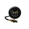 Manomètre Digital Ratio Air/carburant INNOVATE MTX-L Plus 1m -Default Template 2 innovate digital air fuel ratio mtx l plus pressure gauge 1m 0