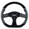 Sparco Volant L999 Mugello 1 Sparco Volant L999 Mugello -Default Template 2 l999 mugello steering wheel 0 1