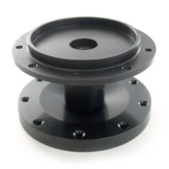 Quick System LIFELINE 9 Trous à Visser