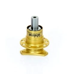 Quick System LIFELINE Spécifique Monoplace