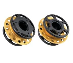 Quick System LIFELINE