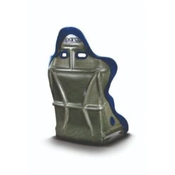 Baquet MARTINI RACING FIA Legend -Default Template 2 martini racing fia legend race seat 2 1