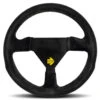 Volant MOMO MOD11 D260 1 Volant MOMO MOD11 D260 -Default Template 2 momo mod 11 steering wheel d260 0 7