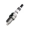 Bougie NGK Iridium IX Référence DF8H-11B Pour NISSAN 370 Z -Default Template 2 ngk iridium ix spark plug reference df8h 11b for nissan 370 z 0
