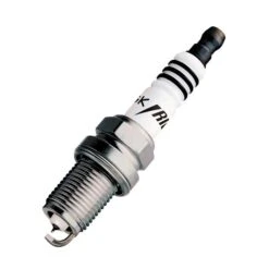 Bougie NGK Iridium IX Référence DR8EIX Pour BMW Série 3 E30