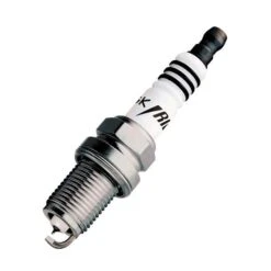 Bougie NGK Iridium IX Référence ILFR6B Pour SUBARU Impreza 2.5 16V WRX 230CV Et 280 CV