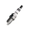 Bougie NGK Iridium DILKAR7C9H Renault Clio IV 4 RS -Default Template 2 ngk iridium spark plug part dilkar7c9h renault clio 4 iv rs 0