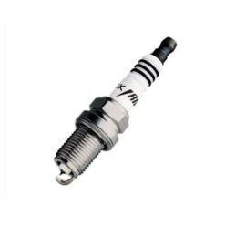 Bougie NGK Iridium LTR6DI-8 Ford Focus III ST RS