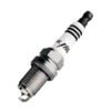 Bougie NGK Racing Référence R7436-10 Pour FORD Escort 2.0 Cosworth -Default Template 2 ngk racing spark plug reference r7436 10 for ford escort 2 0 cosworth 0