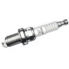 Bougie NGK Racng Référence R7436-9 Pour FORD Sierra Cosworth 2 Bougie NGK Racng Référence R7436-9 Pour FORD Sierra Cosworth -Default Template 2 ngk racing spark plug reference r7436 9 for ford sierra cosworth 0