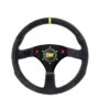 Volant OMP 320 Alu SP -Default Template 2 omp 320 alu sp steering wheel 0