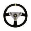 Volant OMP 320 Hybrid S -Default Template 2 omp 320 hybrid s steering wheel 0