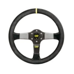Volant OMP 350 Carbon D